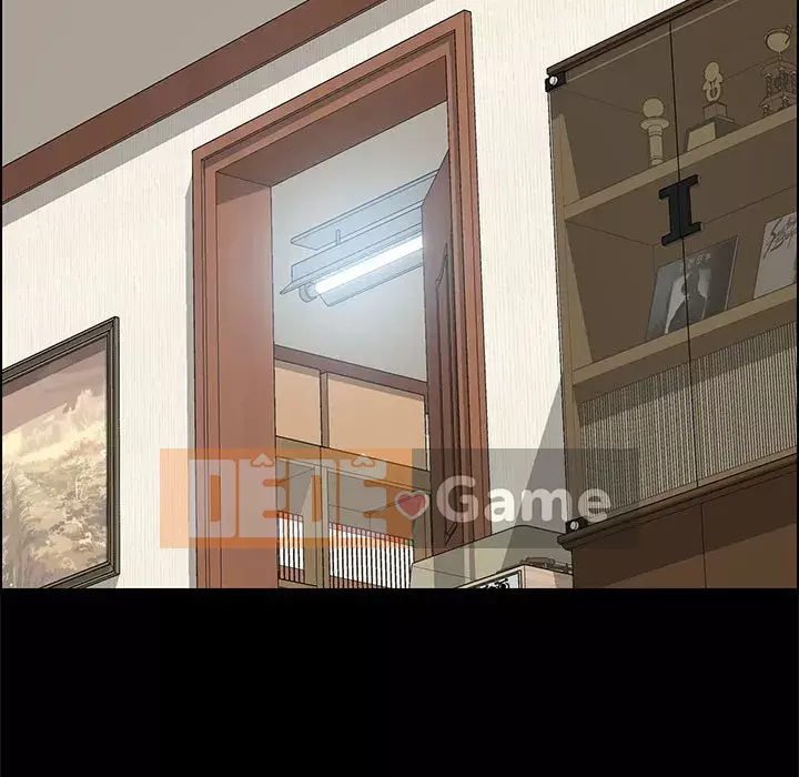 Cuộc sống nội trú tuyệt vời Chương 1-33