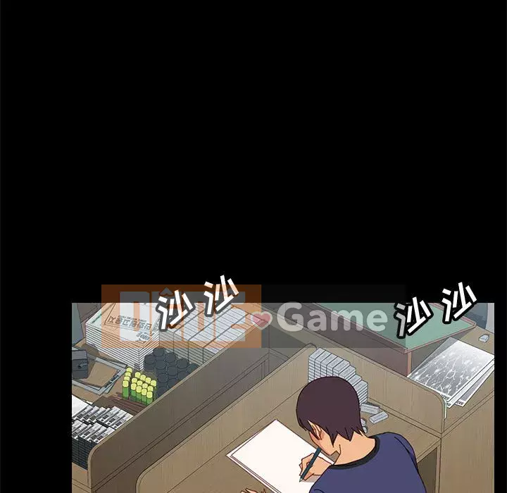 Cuộc sống nội trú tuyệt vời Chương 1-33