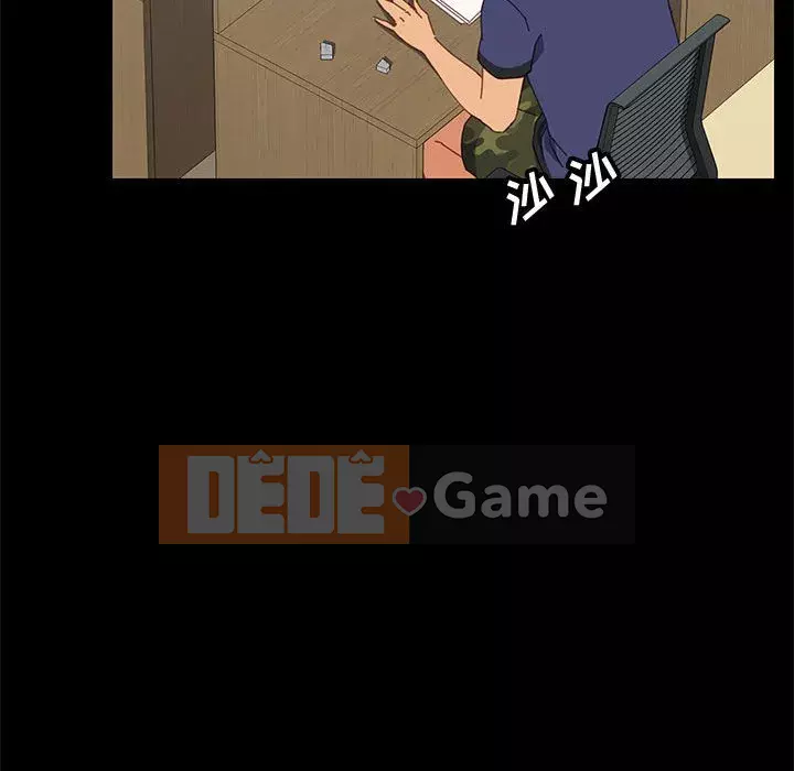 Cuộc sống nội trú tuyệt vời Chương 1-33