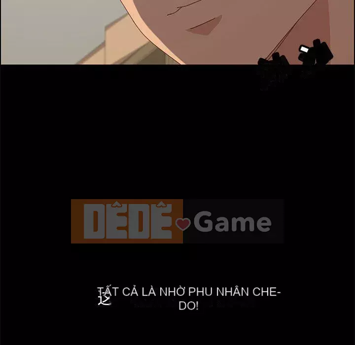 Cuộc sống nội trú tuyệt vời Chương 1-33