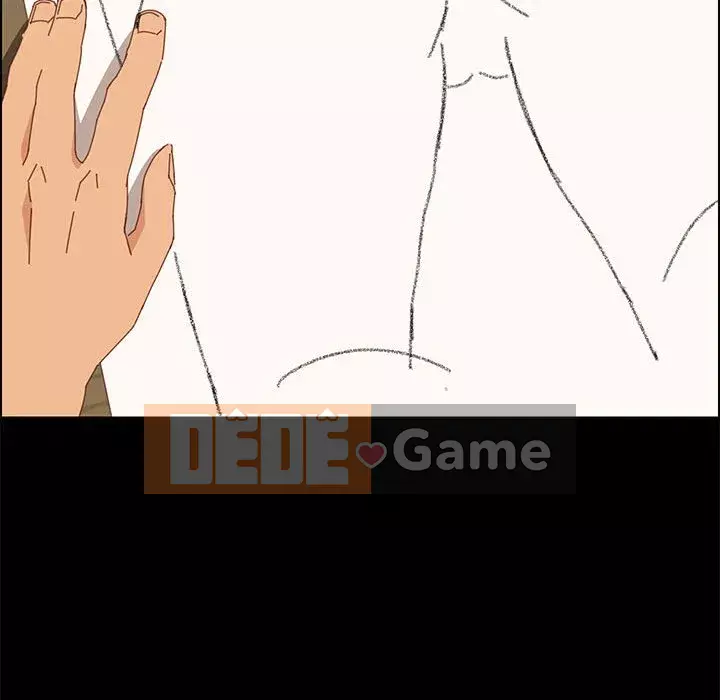 Cuộc sống nội trú tuyệt vời Chương 1-33