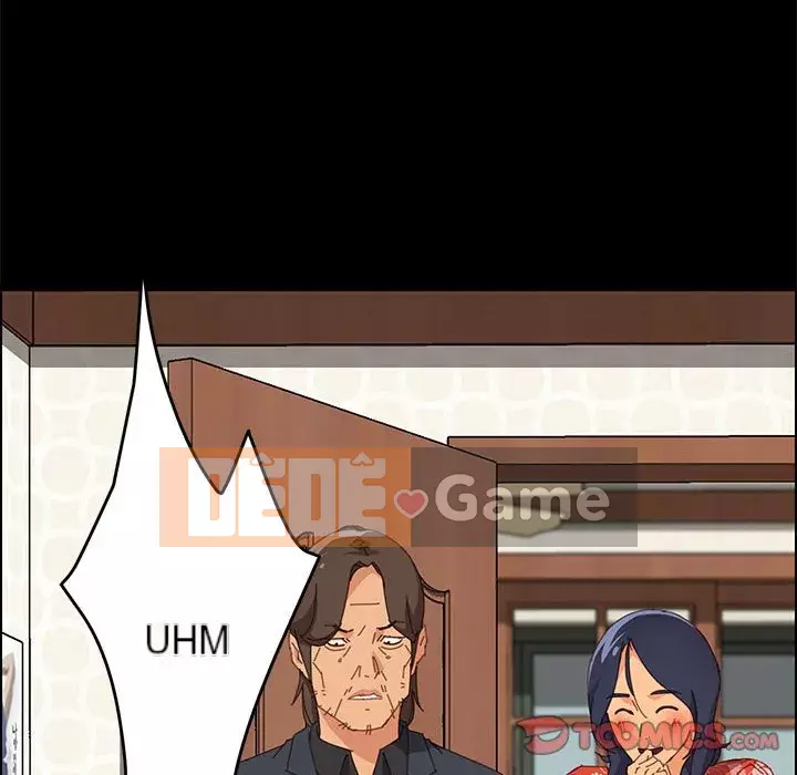 Cuộc sống nội trú tuyệt vời Chương 1-33