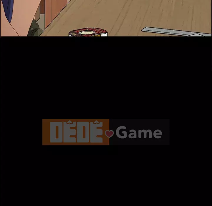 Cuộc sống nội trú tuyệt vời Chương 1-33