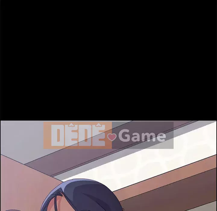 Cuộc sống nội trú tuyệt vời Chương 1-33