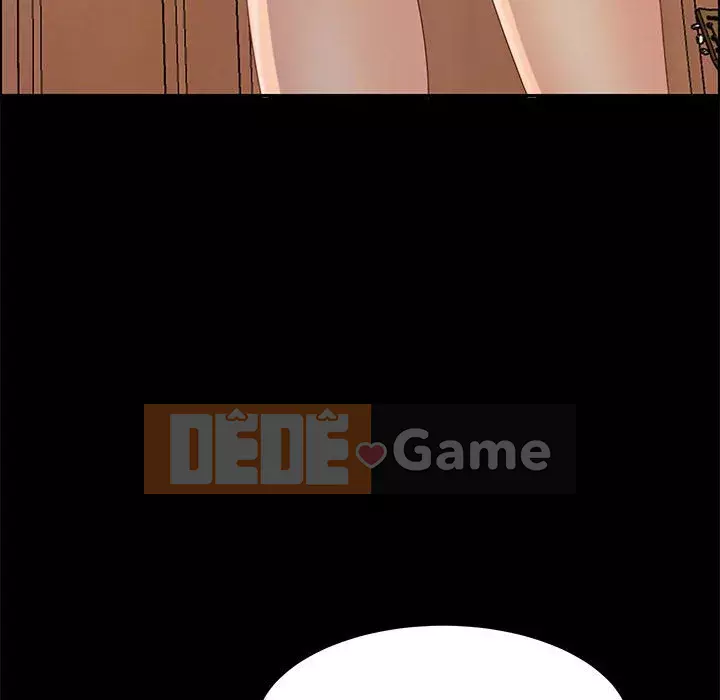 Cuộc sống nội trú tuyệt vời Chương 1-33