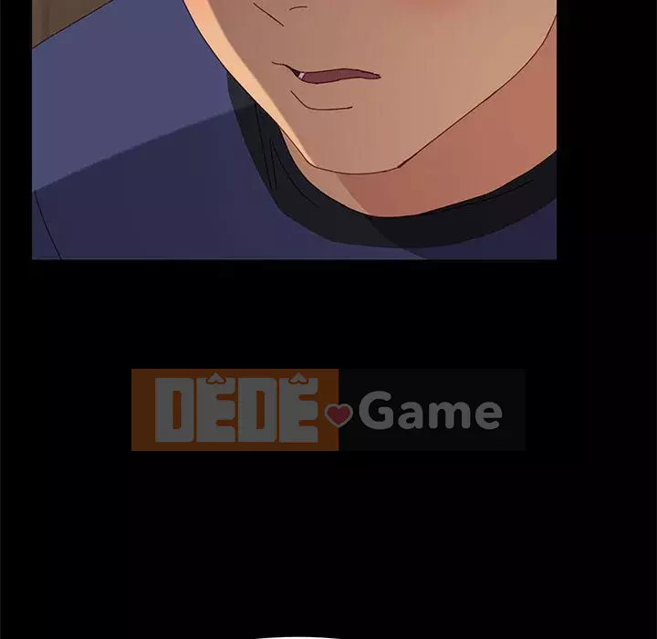 Cuộc sống nội trú tuyệt vời Chương 1-33