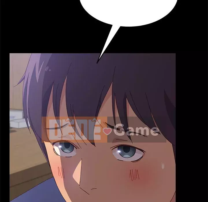 Cuộc sống nội trú tuyệt vời Chương 1-33