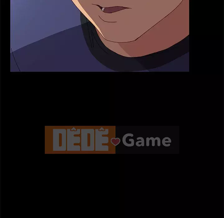 Cuộc sống nội trú tuyệt vời Chương 1-33