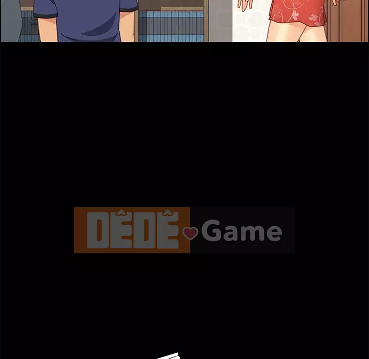 Cuộc sống nội trú tuyệt vời Chương 1-33