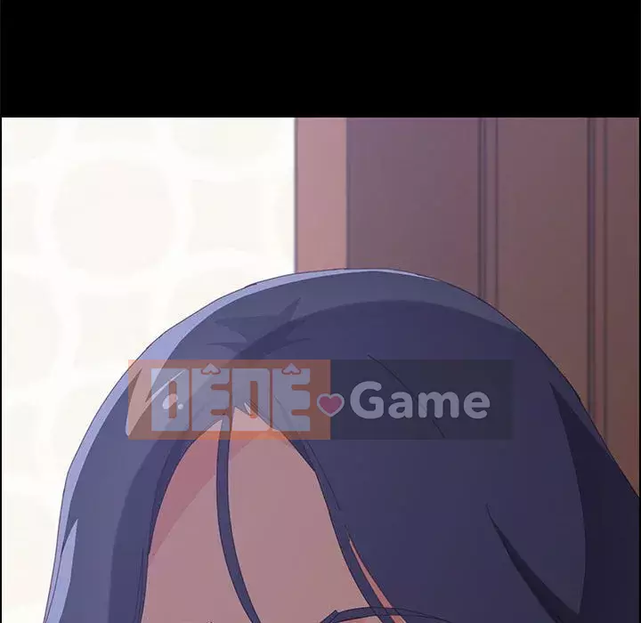 Cuộc sống nội trú tuyệt vời Chương 1-33