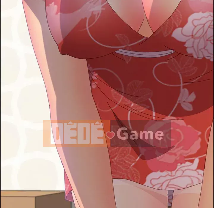 Cuộc sống nội trú tuyệt vời Chương 1-33