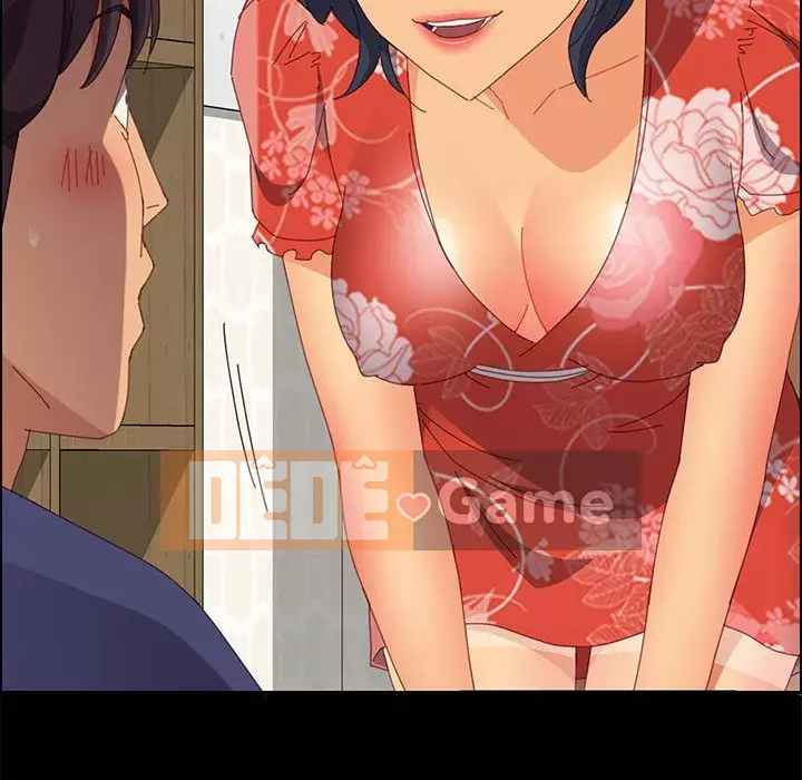 Cuộc sống nội trú tuyệt vời Chương 1-33