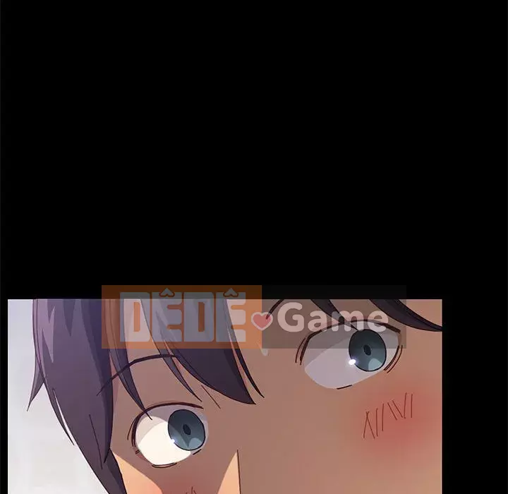 Cuộc sống nội trú tuyệt vời Chương 1-33