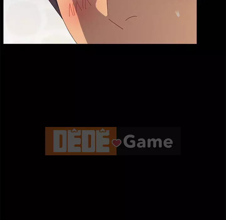 Cuộc sống nội trú tuyệt vời Chương 1-33