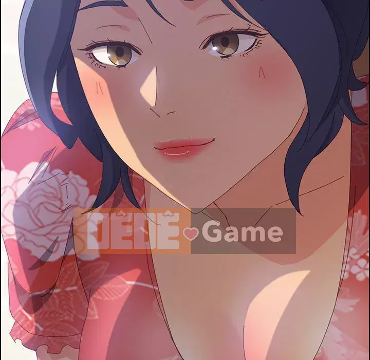 Cuộc sống nội trú tuyệt vời Chương 1-33