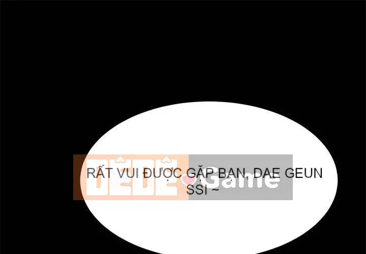 Cuộc sống nội trú tuyệt vời Chương 1-33