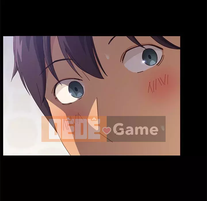 Cuộc sống nội trú tuyệt vời Chương 1-33