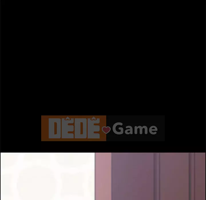 Cuộc sống nội trú tuyệt vời Chương 1-33