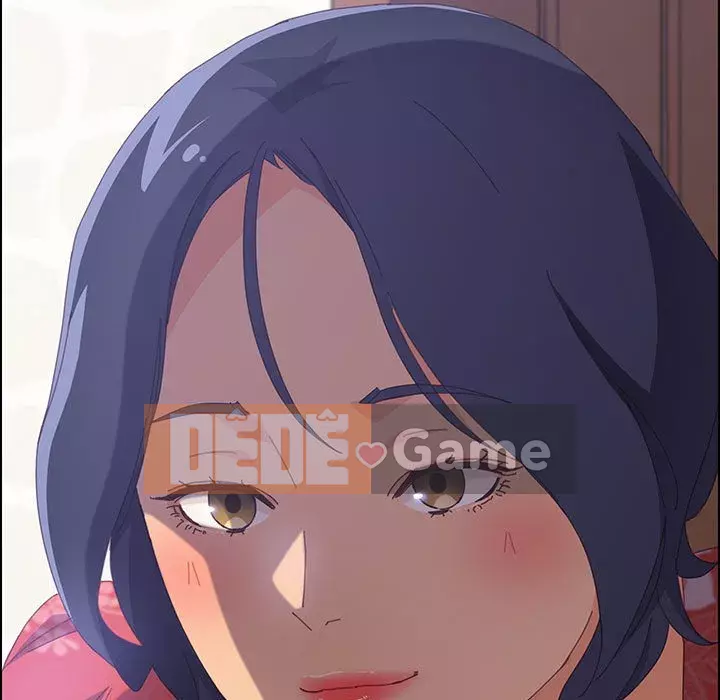 Cuộc sống nội trú tuyệt vời Chương 1-33