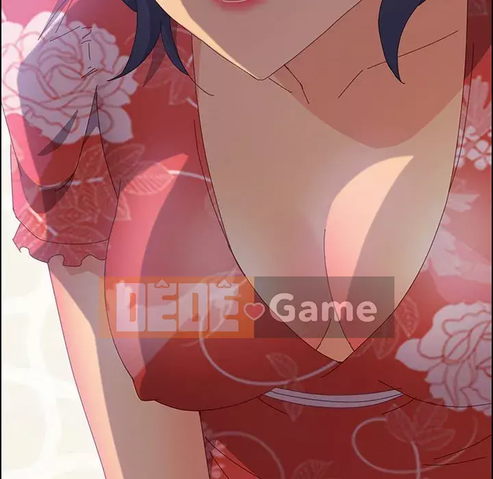 Cuộc sống nội trú tuyệt vời Chương 1-33