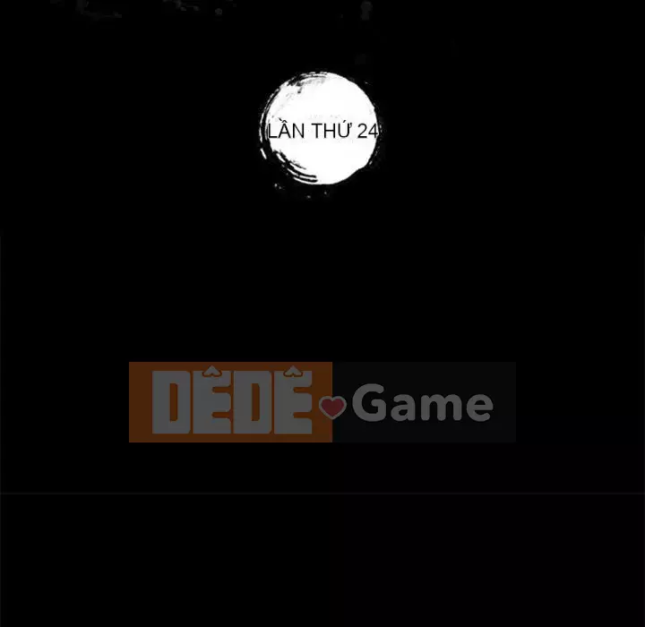 Cuộc sống nội trú tuyệt vời Chương 1-33