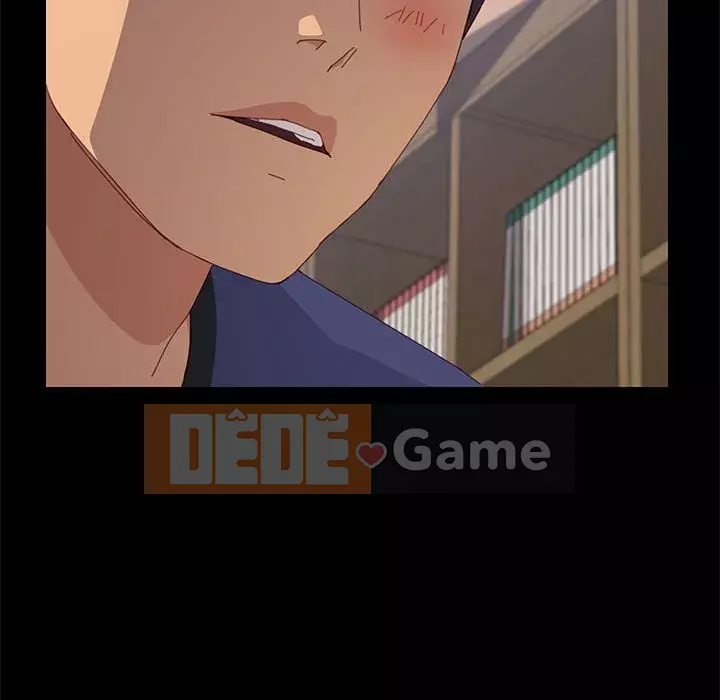 Cuộc sống nội trú tuyệt vời Chương 1-33