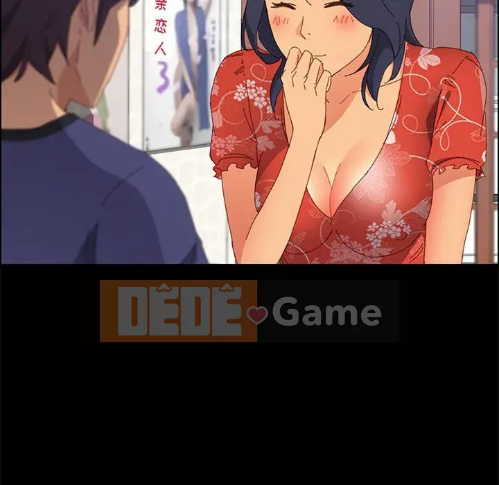 Cuộc sống nội trú tuyệt vời Chương 1-33