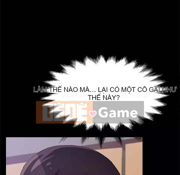 Cuộc sống nội trú tuyệt vời Chương 1-33