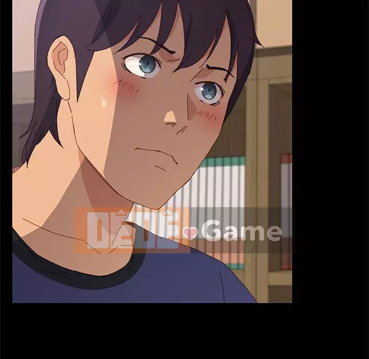 Cuộc sống nội trú tuyệt vời Chương 1-33