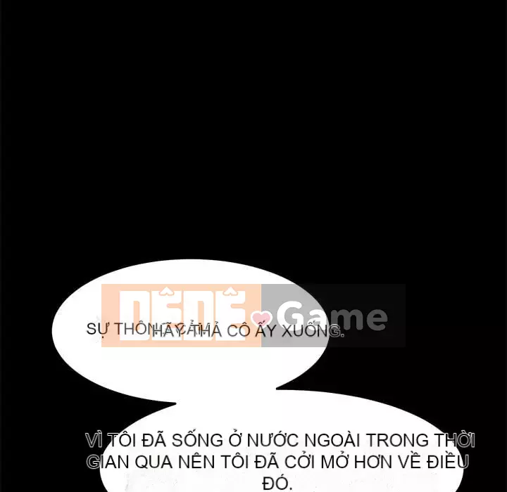 Cuộc sống nội trú tuyệt vời Chương 1-33