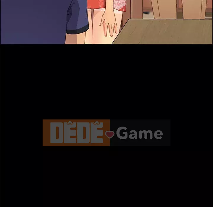 Cuộc sống nội trú tuyệt vời Chương 1-33