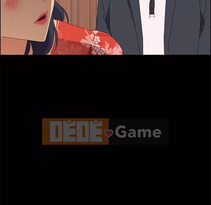 Cuộc sống nội trú tuyệt vời Chương 1-33