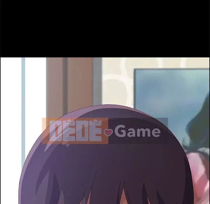 Cuộc sống nội trú tuyệt vời Chương 1-33