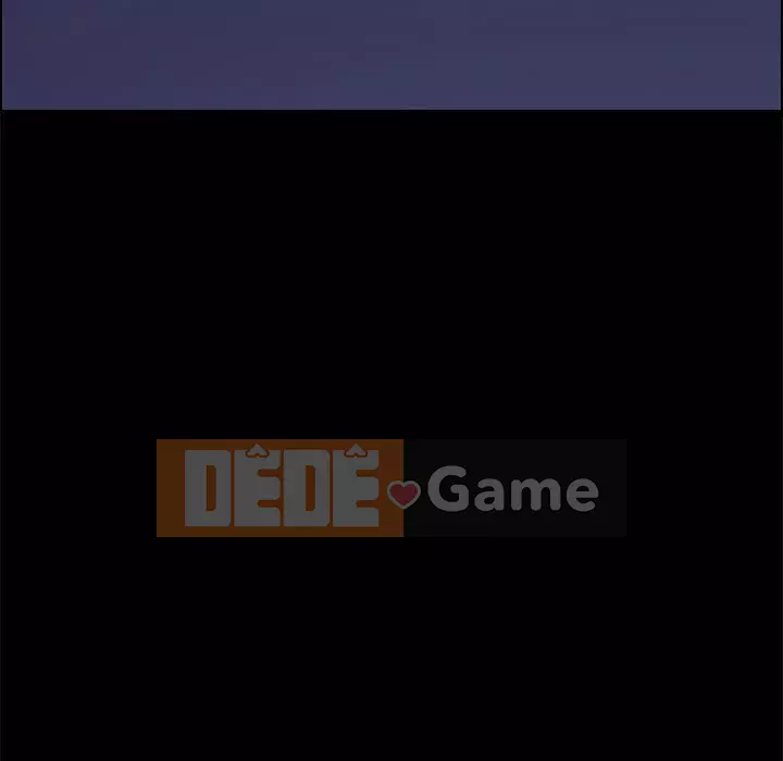 Cuộc sống nội trú tuyệt vời Chương 1-33