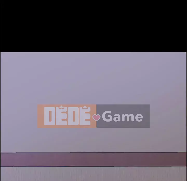 Cuộc sống nội trú tuyệt vời Chương 1-33