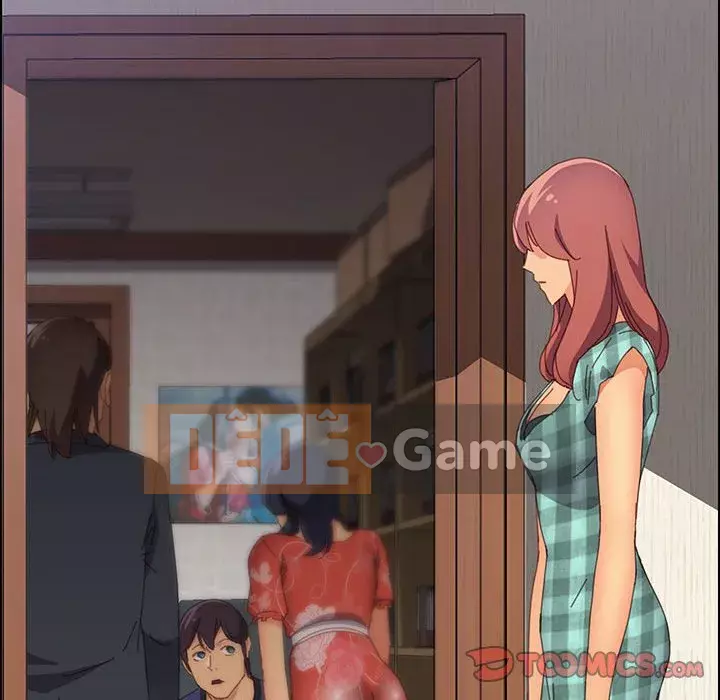 Cuộc sống nội trú tuyệt vời Chương 1-33