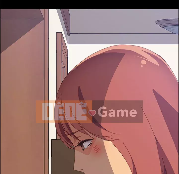 Cuộc sống nội trú tuyệt vời Chương 1-33