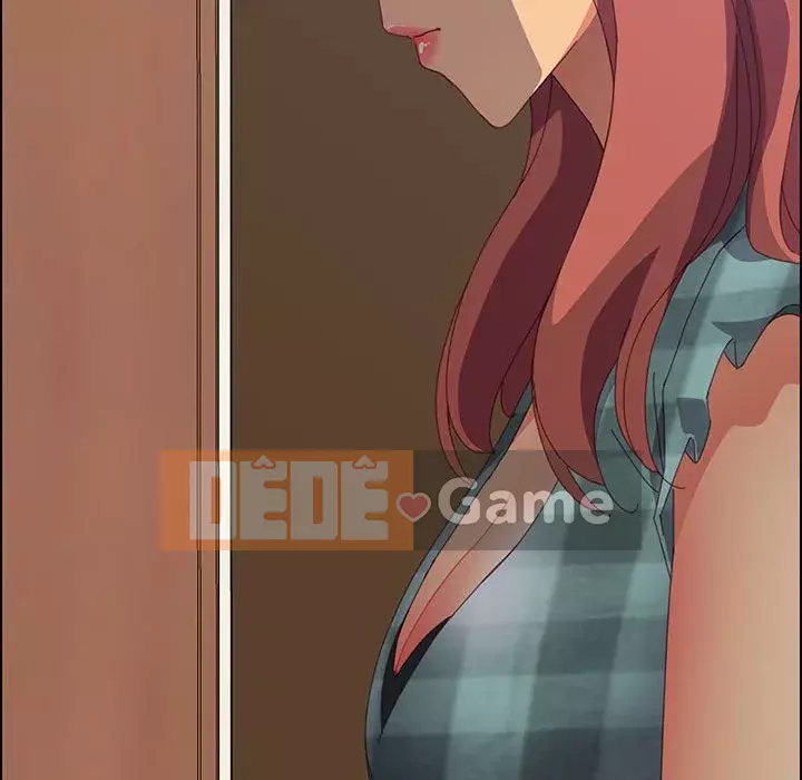 Cuộc sống nội trú tuyệt vời Chương 1-33