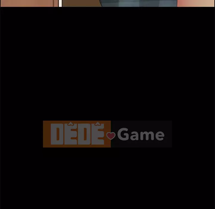 Cuộc sống nội trú tuyệt vời Chương 1-33