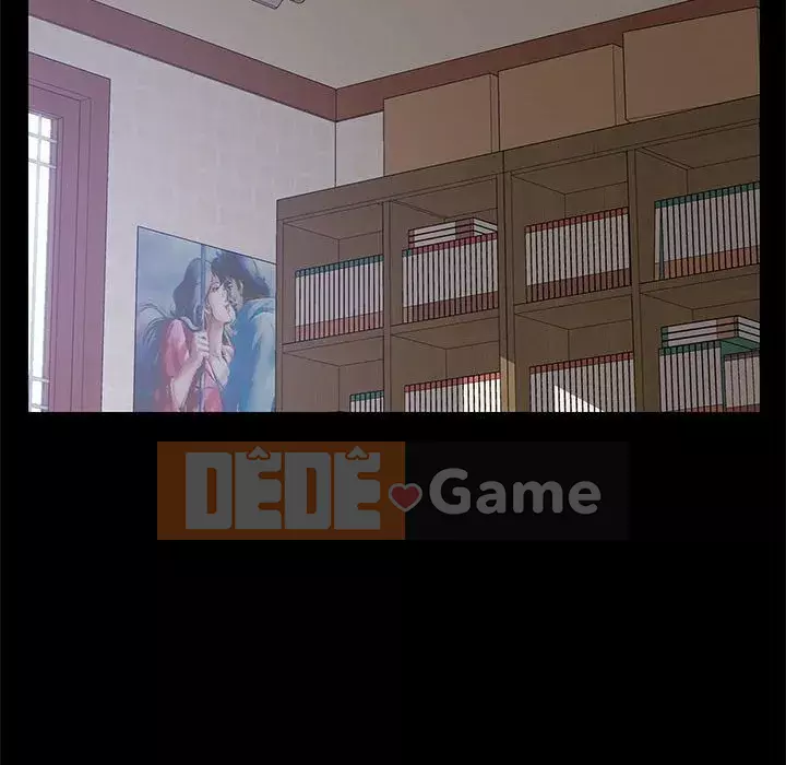 Cuộc sống nội trú tuyệt vời Chương 1-33