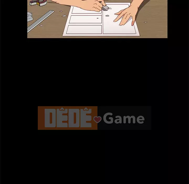 Cuộc sống nội trú tuyệt vời Chương 1-33