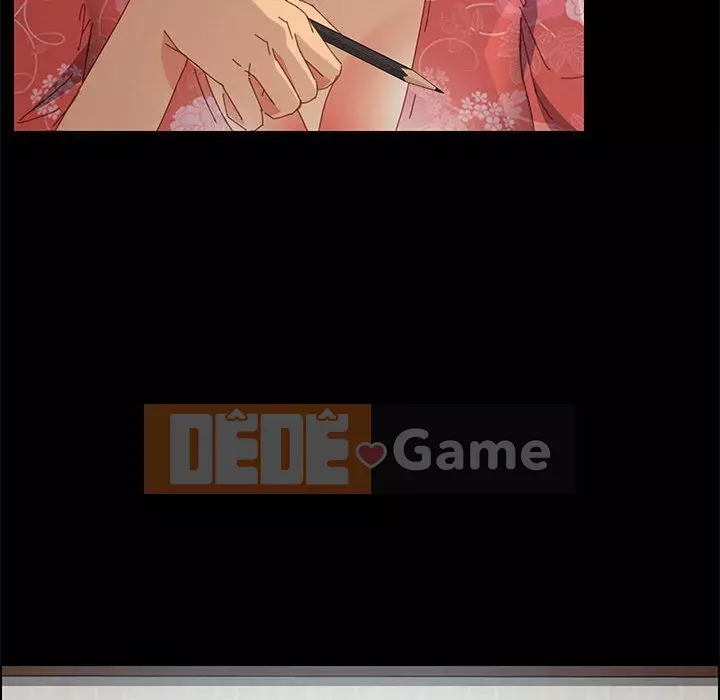 Cuộc sống nội trú tuyệt vời Chương 1-33