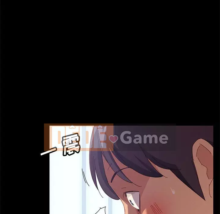 Cuộc sống nội trú tuyệt vời Chương 1-33