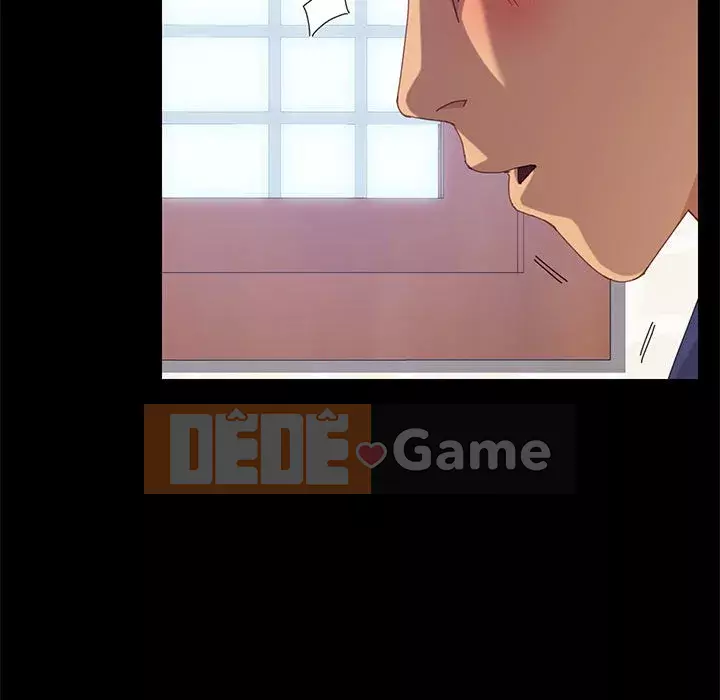 Cuộc sống nội trú tuyệt vời Chương 1-33