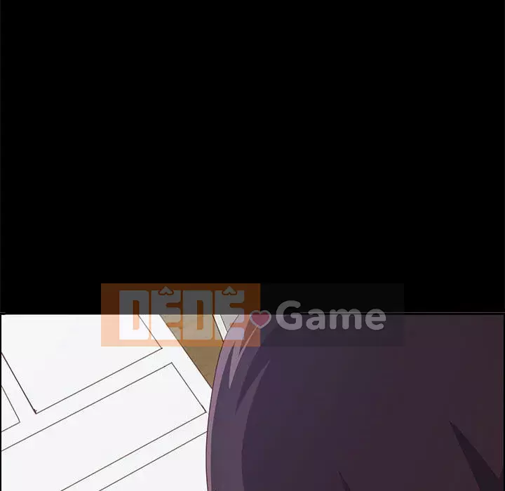 Cuộc sống nội trú tuyệt vời Chương 1-33