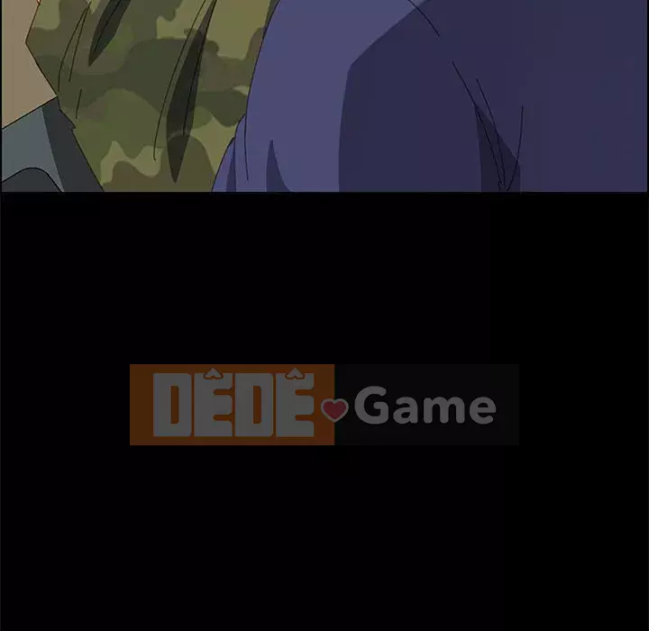 Cuộc sống nội trú tuyệt vời Chương 1-33