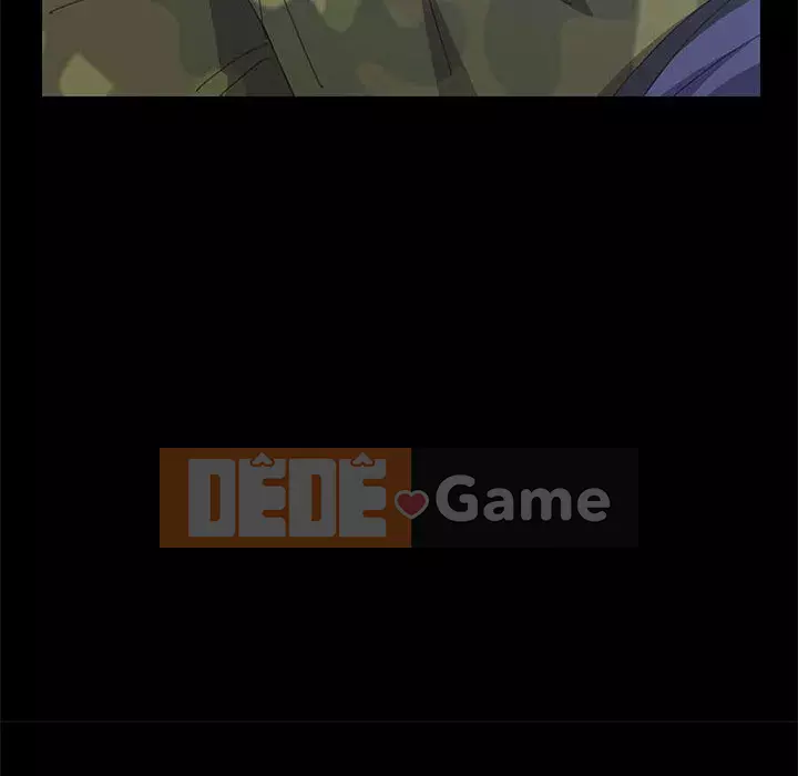 Cuộc sống nội trú tuyệt vời Chương 1-33