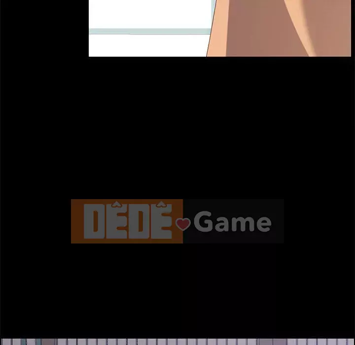 Cuộc sống nội trú tuyệt vời Chương 1-33