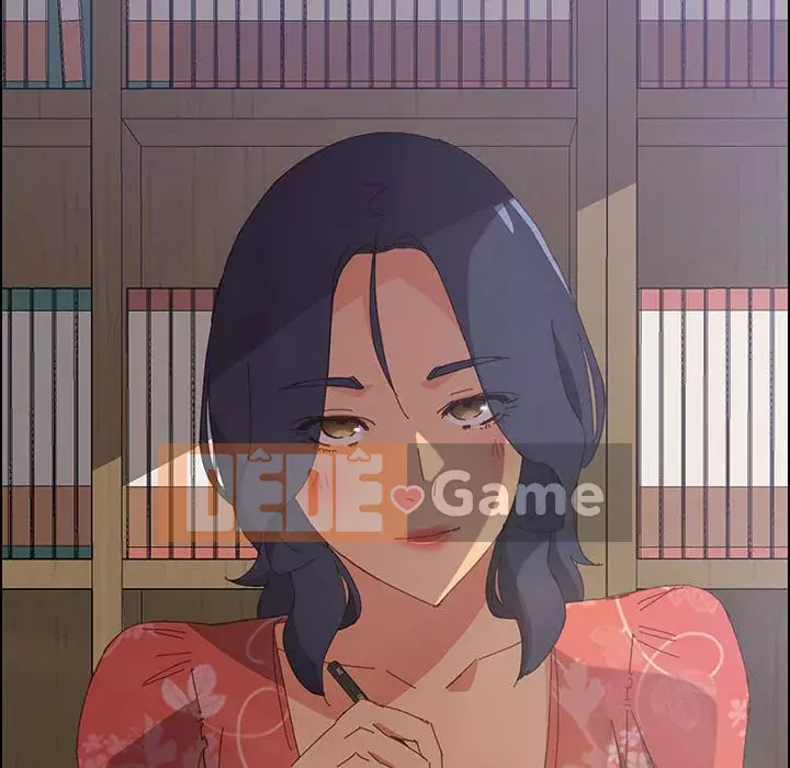 Cuộc sống nội trú tuyệt vời Chương 1-33