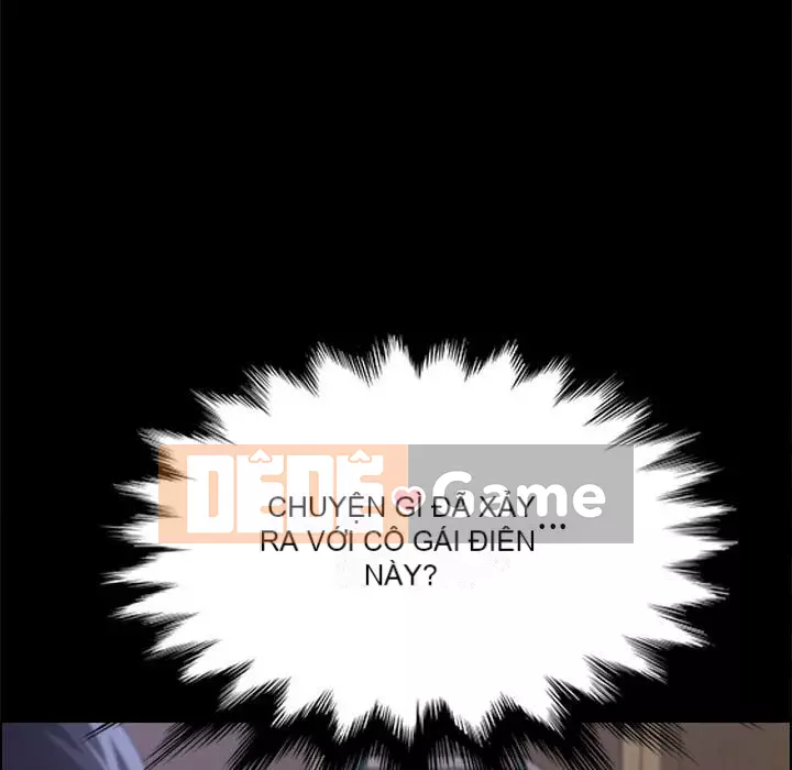 Cuộc sống nội trú tuyệt vời Chương 1-33